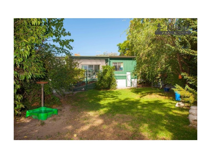 1097 Alemein Ave, North Albury NSW 2640