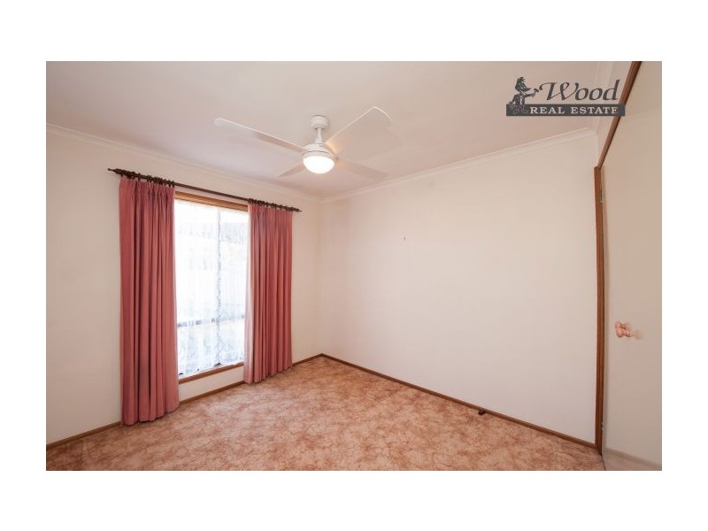 4 Candlebark Street, Thurgoona NSW 2640