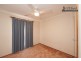 4 Candlebark Street, Thurgoona NSW 2640