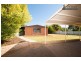 4 Candlebark Street, Thurgoona NSW 2640