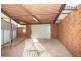 4 Candlebark Street, Thurgoona NSW 2640