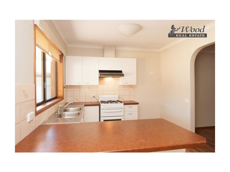 4 Candlebark Street, Thurgoona NSW 2640