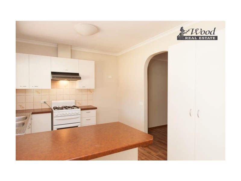 4 Candlebark Street, Thurgoona NSW 2640