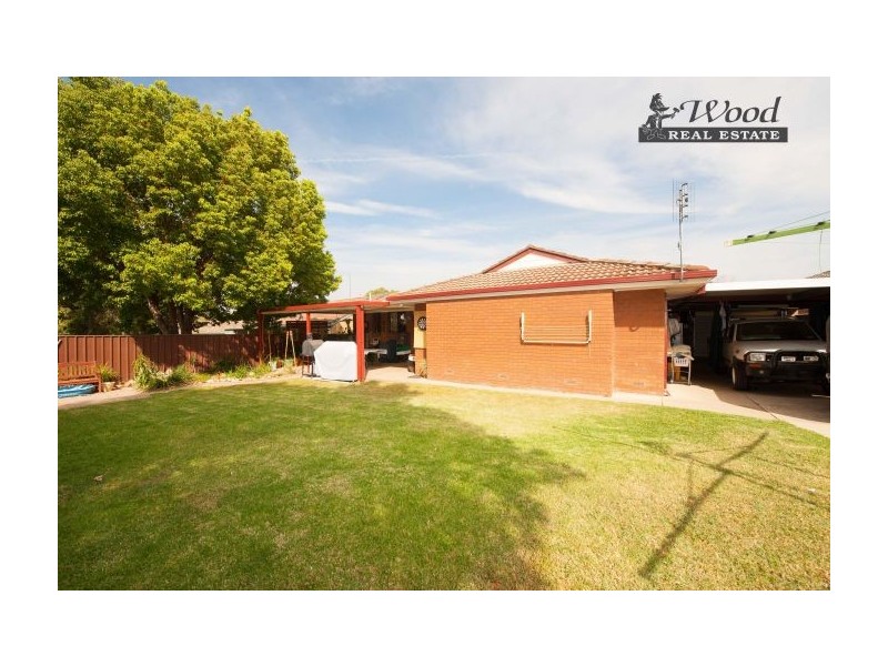 10 Buller Crescent, Thurgoona NSW 2640