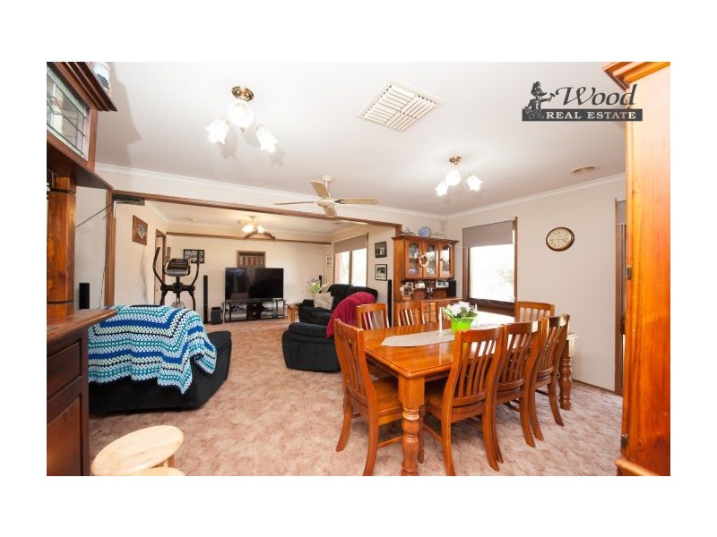 10 Buller Crescent, Thurgoona NSW 2640