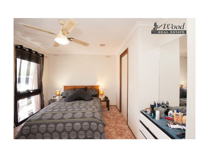 10 Buller Crescent, Thurgoona NSW 2640