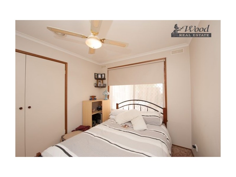 10 Buller Crescent, Thurgoona NSW 2640