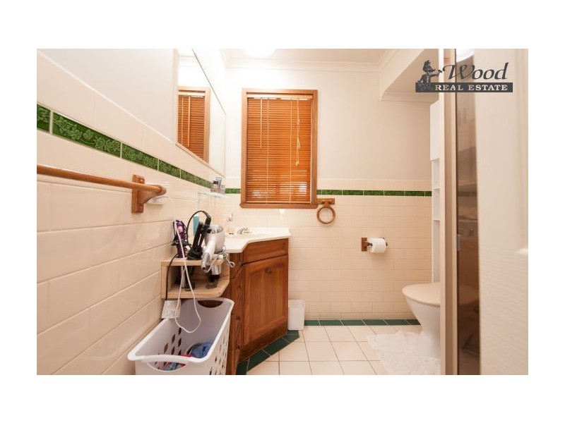 10 Buller Crescent, Thurgoona NSW 2640