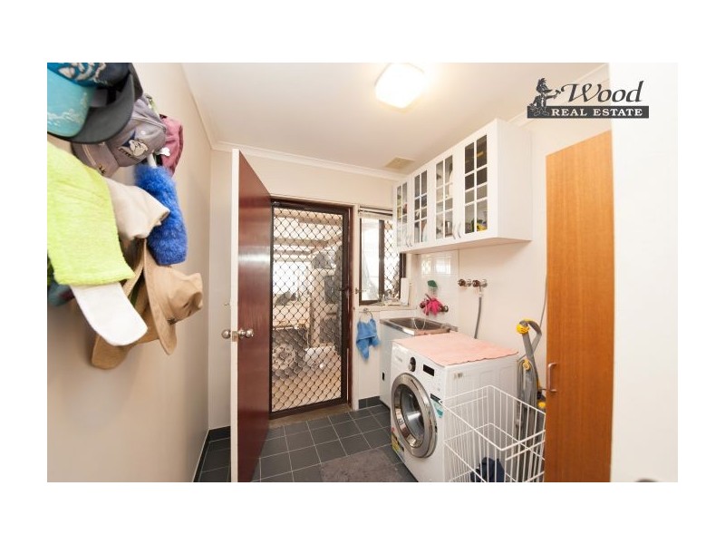 10 Buller Crescent, Thurgoona NSW 2640