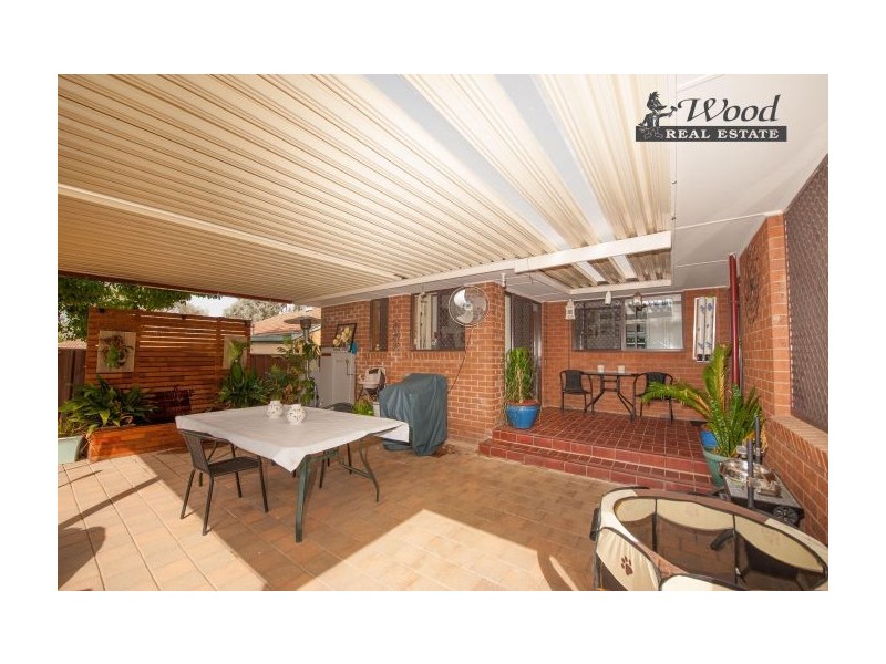 10 Buller Crescent, Thurgoona NSW 2640