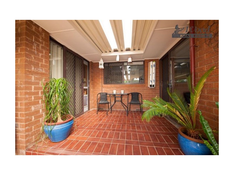 10 Buller Crescent, Thurgoona NSW 2640