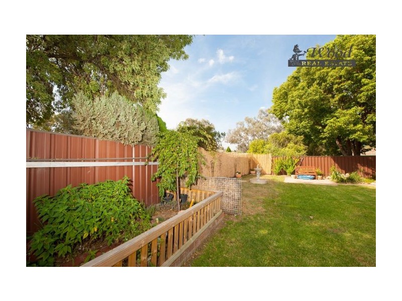 10 Buller Crescent, Thurgoona NSW 2640