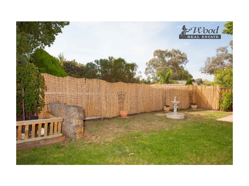 10 Buller Crescent, Thurgoona NSW 2640