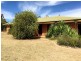 1 Ironbark Road, Thurgoona NSW 2640