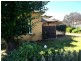 8 Wattle Street, Culcairn NSW 2660