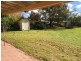 8 Wattle Street, Culcairn NSW 2660