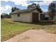 8 Wattle Street, Culcairn NSW 2660