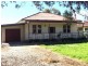 10 Wattle Street, Culcairn NSW 2660