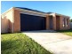 16 Bevington Bend, Lavington NSW 2641