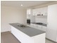 16 Bevington Bend, Lavington NSW 2641