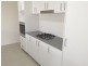 16 Bevington Bend, Lavington NSW 2641