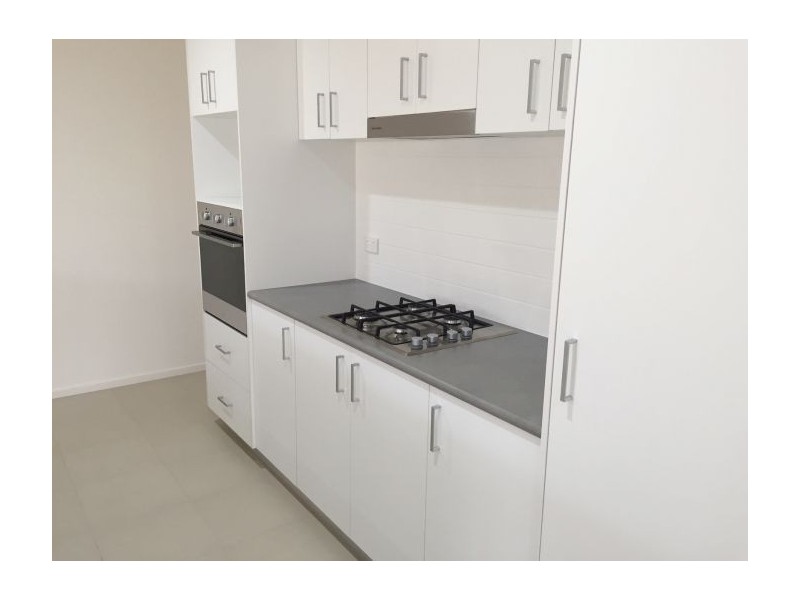 16 Bevington Bend, Lavington NSW 2641