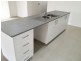 16 Bevington Bend, Lavington NSW 2641