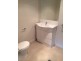 16 Bevington Bend, Lavington NSW 2641