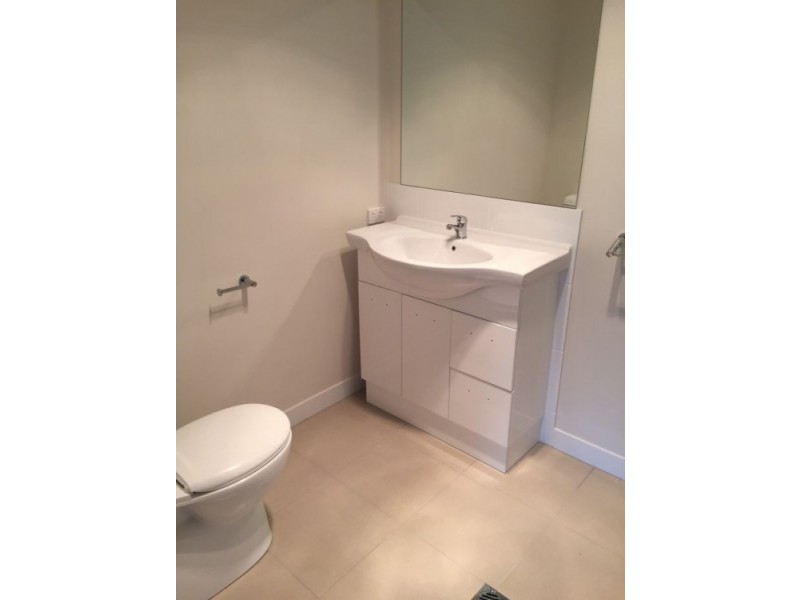 16 Bevington Bend, Lavington NSW 2641