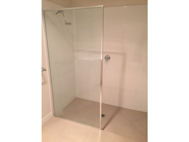 16 Bevington Bend, Lavington NSW 2641