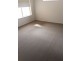 16 Bevington Bend, Lavington NSW 2641