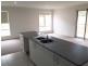 16 Bevington Bend, Lavington NSW 2641