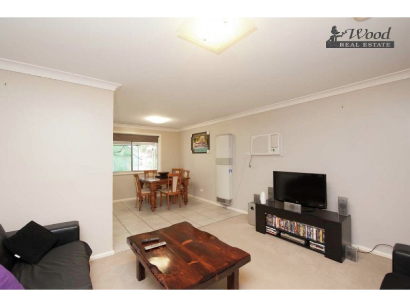 1078 Yarramba Crescent, North Albury NSW 2640