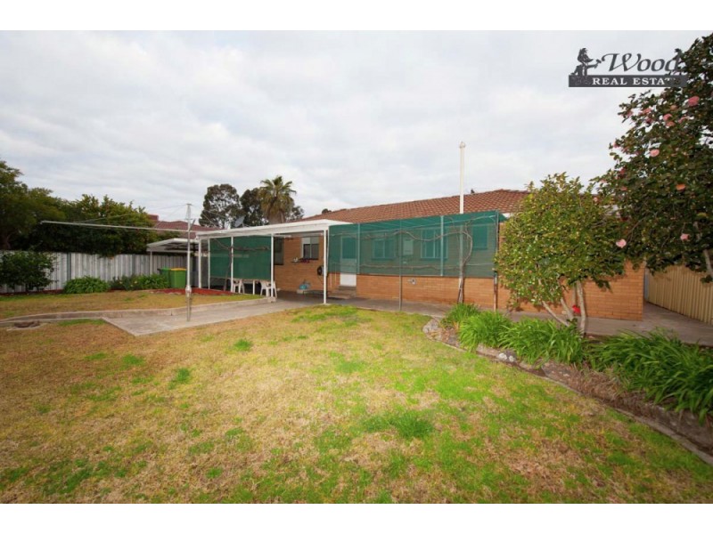 1078 Yarramba Crescent, North Albury NSW 2640