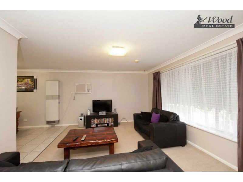 1078 Yarramba Crescent, North Albury NSW 2640