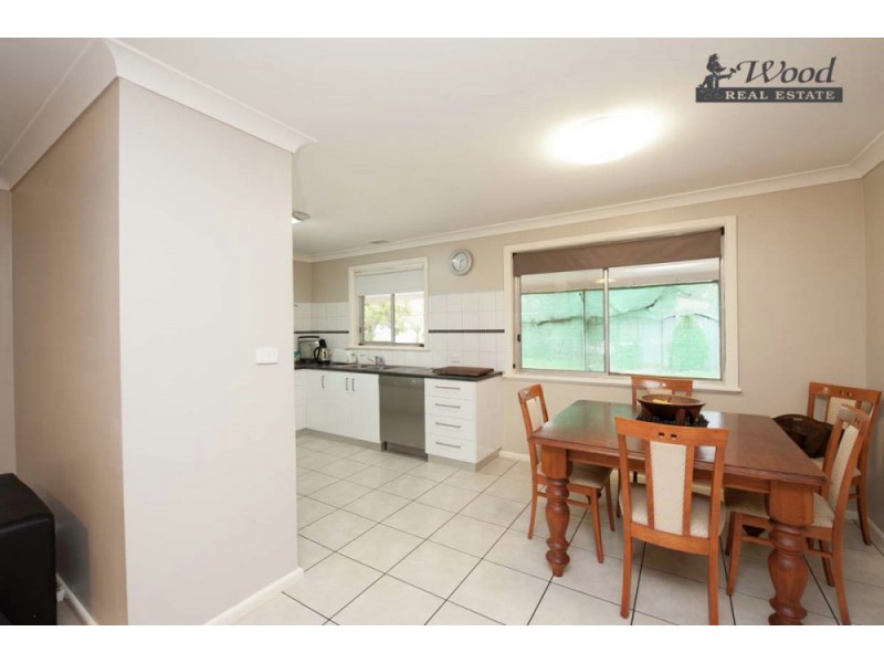 1078 Yarramba Crescent, North Albury NSW 2640