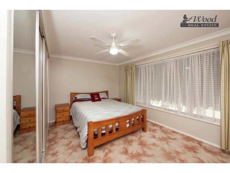 1078 Yarramba Crescent, North Albury NSW 2640