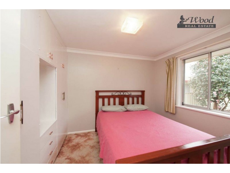 1078 Yarramba Crescent, North Albury NSW 2640