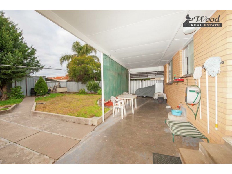 1078 Yarramba Crescent, North Albury NSW 2640