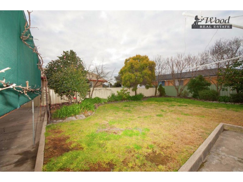 1078 Yarramba Crescent, North Albury NSW 2640