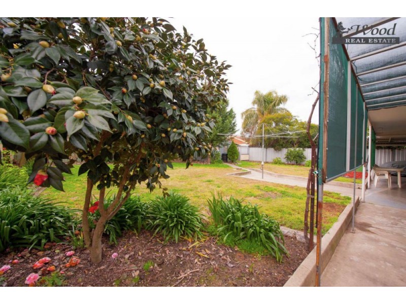 1078 Yarramba Crescent, North Albury NSW 2640