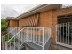 1078 Yarramba Crescent, North Albury NSW 2640