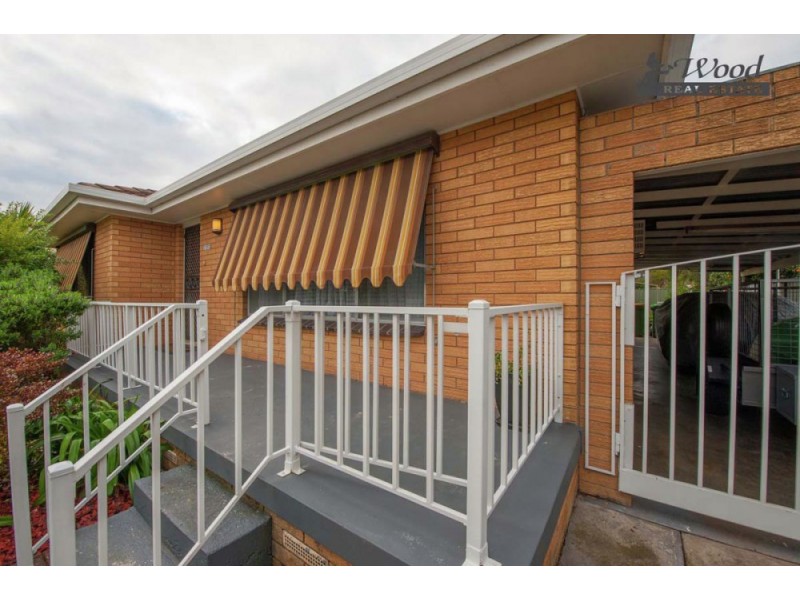 1078 Yarramba Crescent, North Albury NSW 2640