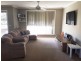 1/560 Hague Street, Lavington NSW 2641