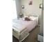 1/560 Hague Street, Lavington NSW 2641