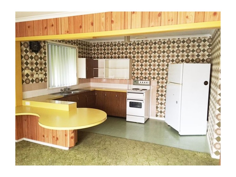 376 Eden Street, Lavington NSW 2641