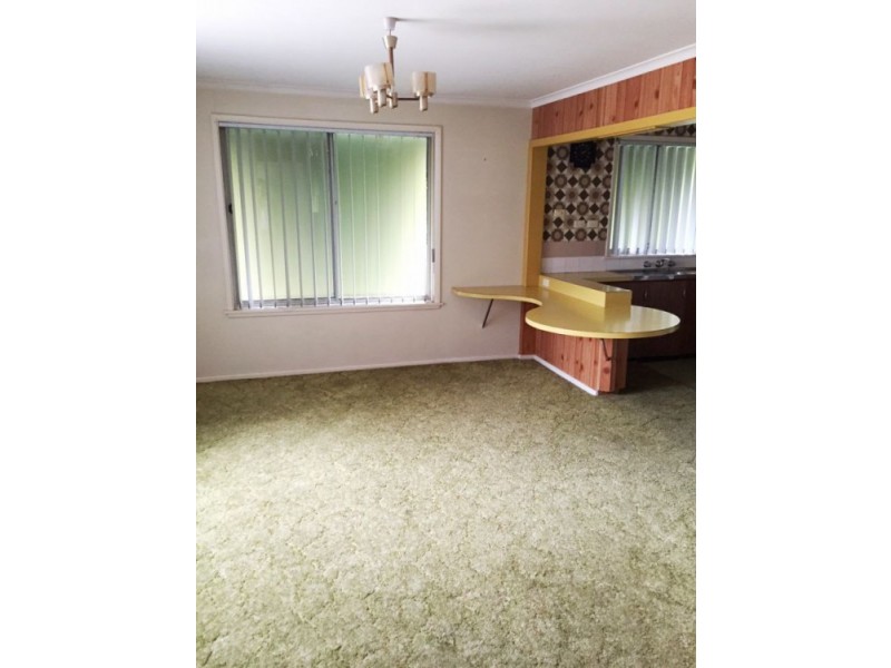 376 Eden Street, Lavington NSW 2641