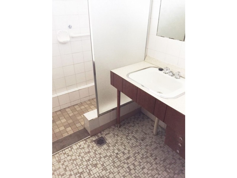 376 Eden Street, Lavington NSW 2641