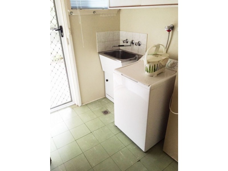 376 Eden Street, Lavington NSW 2641