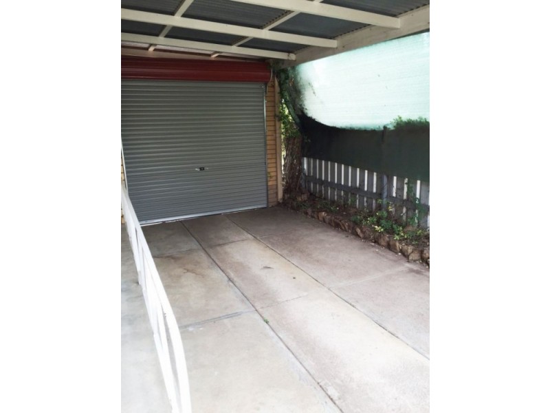 376 Eden Street, Lavington NSW 2641